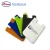 Import Wholesale Silicone Credit Card Holder with Custom Logo from China