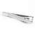 Import Wholesale silver tie clip brass metal tie bar blanks from China