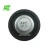 Import Wholesale speaker 40mm 4ohm 3w micro multimedia brand name amplifier from China