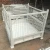 Import Wholesale Storage Cage Container from China