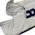 Import Wholesale Streetwear Cotton Blank Baseball-Jerseys from China