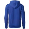 Wholesale Super Quality Men Hoodie Good Quality Custom Hoodie For Sale Newest Good Quality Hoodie In Different Color