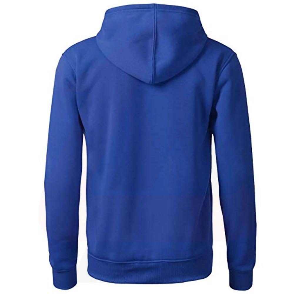 Wholesale Super Quality Men Hoodie Good Quality Custom Hoodie For Sale Newest Good Quality Hoodie In Different Color