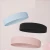 Import Wholesale sweat guide band width basketball hair band men sweat absorption anti slip running forehead Fitness Yoga hair band wom from China