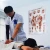 Import Wholesale The Human Musculature Student Teaching Medical Posters from China