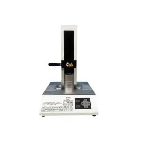 wholesale  tool holder Shrink Fit Machine Electromagnetic Induction  Shrink Fit Heating Machine