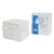 Import Wholesale ultra thick disposable hospital adult diaper from China