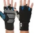 Import Wholesale Unique design healthy windproof running gloves,other sports gloves for sale from China