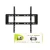 Import Wholesale universal tv display stand TV Holder flat panel TV Mount Fixed Wall Bracket from China