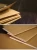Import Wholesale Vintage Kraft Paper Notebook Sketchbook Blank Notepad Diary Journal Travelers Notebook Refill Planner Filler Paper from China