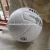 Import wholesale volleyball ball volley ball with custom printing from China
