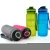 Import wholesale water bottle from China