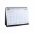 Import Wholesale well designed custom cheap calendar 2021 printing from China