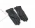 Import Wholesale winter warm and stylish special sheepskin gloves from China