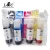 Import Wholesales EP003 001 002 003 004 Color Refill Ink Dye Ink Compatible For Epson Printer L3118 from China