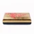 Import Wholesales Handmade Paint Colors Gift Boxes Decoration Lacquer Wooden Case Customized Style Box from Vietnam