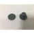 Import Wholesales harness assembly magnetic materials soft ferrite core from Japan