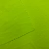 Wholesales Recycled Waterproof Lycra Spandex Fabric for Gym Wear
