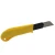 Import Wholesales Sliding Origin Cutting Knife Durable Sharp Utility Knife from China