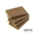 Import Wide Applications Durable   Outdoor  Furniture Garden Plastic Wood Slats For Benches from China