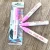 Import Wide tip White color  Art and craft Glue Pen from China
