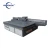 Import Wide UV Ink Mural Printing YC3321 Flat Bed Printer with Vacuum Table from China