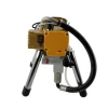 Widely Used Superior Quality Industrial Electric Airless Paint Sprayer