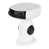 Wifi IP Camera 1080P Cloud Home Security IP Camera Robot Intelligent Auto Tracking Camera CCTV Surveillance Baby Monitor
