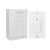 Import WIFI US smart switch Timer voice control for home from China