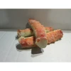 Wild Caught Frozen King Crab Legs RED KING CRAB cheap crabs