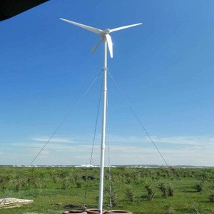 wind energy electric 10kw 15KW 20kw wind turbine mill 3000W 3KW 5KW generating windmills for sale