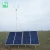 Import wind power off grid solar power system Alternative Energy Generators free energy magnet generator from China