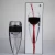 Import Wine Aerator & Spout Pourer - Vastly Improve The Flavor of Red, White & Rose Wines | The Perfect Bar Gift Accessory from China