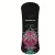 Import Winter activities High Quality 2021 Customized Design Ski Snow Board from China