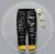 Import winter pants childrens boutique clothing children&#039;s pants from China