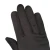 Import Winter Warm Polar Fleece Silicone Dotted Cycling Touch Screen Bike Riding Cycling Gloves from China