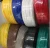 Import wire Single Core PVC Insulated House Wiring  Copper Wire with Insulation sale factory  OEM ODM  customized from China