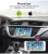 Import Wired to Wireless Carplay  Android 9.0  Support Phone Cast USB Drive  USB Plug in and Play from China
