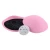 Import Wireless Breasts Enhancement Vibrating Massage with EMS and VIB technology from China