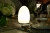 Import Wireless Decorative Rechargeable Cordless Restaurant Table Lamp Egg Shape Lamp from China