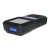 Import Wireless warehouse Barcode Scanner For Inventory, Data Collector ,POS System NT-C6 from China