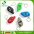 Import With keychain car diagnostic tool digital tire pressure gauge from China