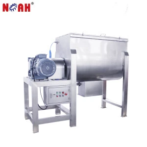WLDH-15 china dry mortar zenamix powder mix plant pigment powder mixing machine for making detergent