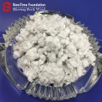wollastonite acoustic and thermal insulation materials rock wool