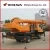 Import Wolwa micro auto truck crane with dilling machine or basket for sale from China