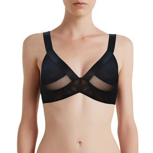 women bra underwear lingerie set beautiful bra sexy bra design