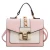 Import Women Handbags Purse Lady Handbags 2021 Hot Selling PU Leather Handbags Wholesale Crossbody Bags from China