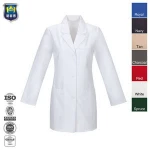 Women Maternity Dresses Pregnant Pants Hospital Maternity Uniform