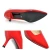 Import Women S Closed Toe Leather Solid Kitten Heels Court Shoes from China