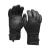 Import Women Sports Gloves Waterproof And Windproof Adults Winter Snowboard And Snow Ski Gloves from Pakistan